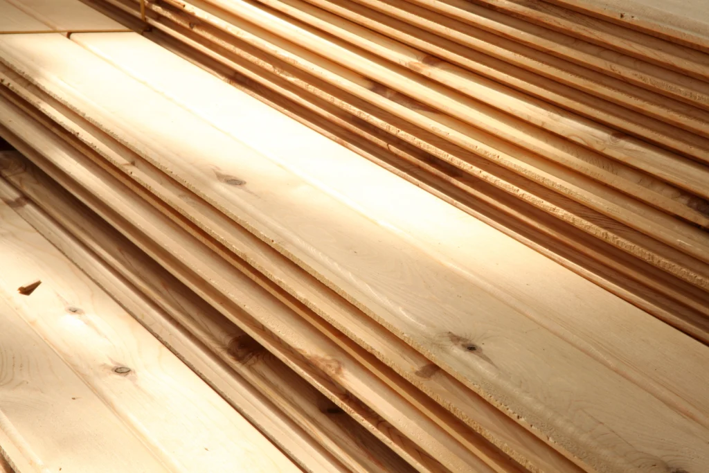 timber-2023-11-27-05-10-20-utc